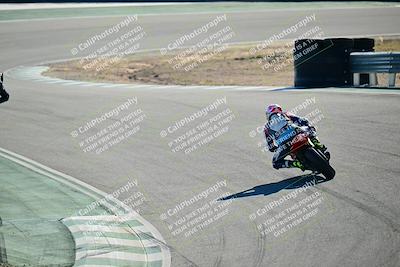 media/Dec-12-2025-2WTD (Fri) [[7c7cc9b1da]]/A Group/Session 3/